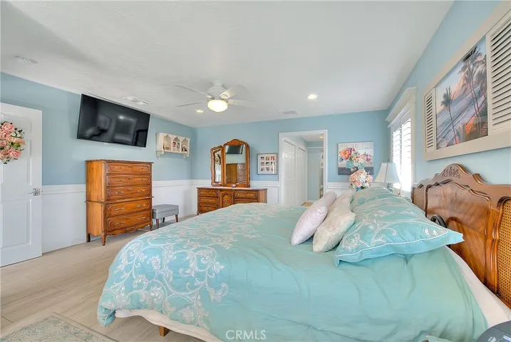 10245 Columbine Avenue, Montclair, California 91763