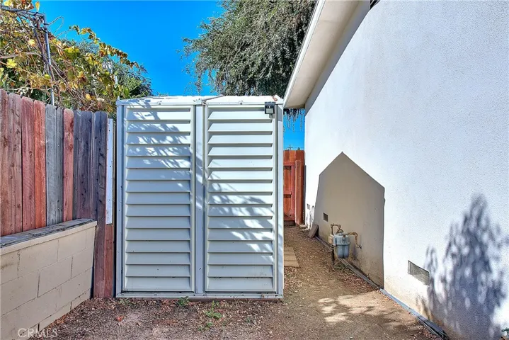10245 Columbine Avenue, Montclair, California 91763