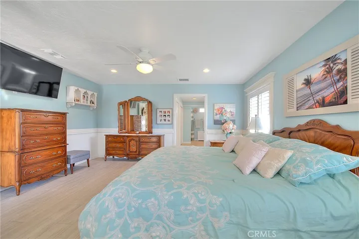10245 Columbine Avenue, Montclair, California 91763