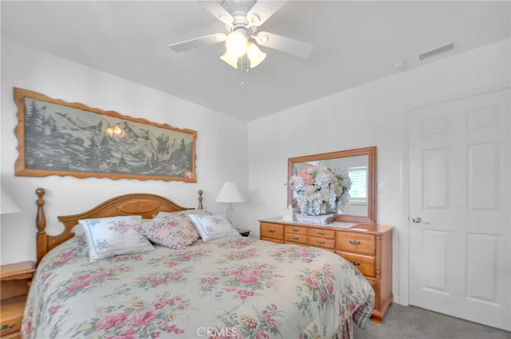 10245 Columbine Avenue, Montclair, California 91763