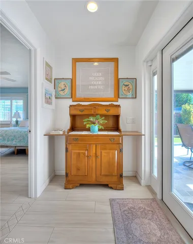 10245 Columbine Avenue, Montclair, California 91763