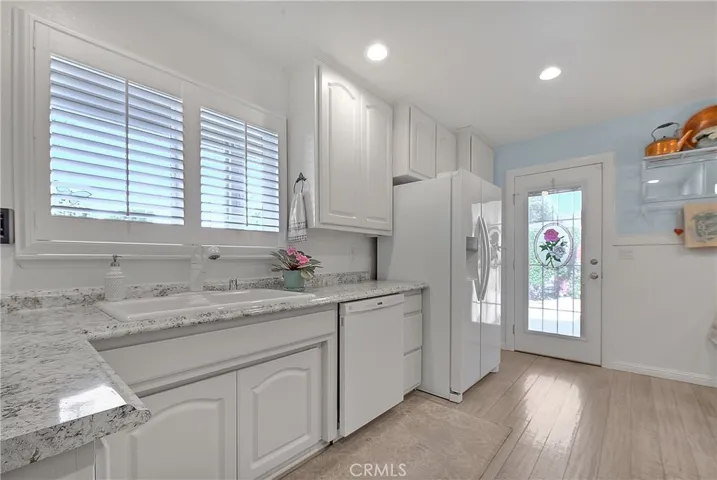 10245 Columbine Avenue, Montclair, California 91763