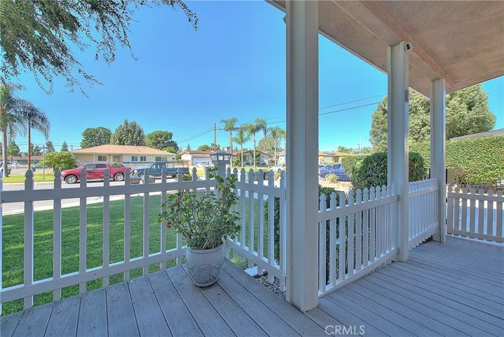 10245 Columbine Avenue, Montclair, California 91763