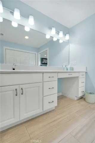 10245 Columbine Avenue, Montclair, California 91763