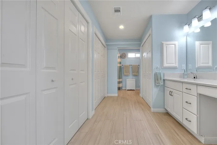 10245 Columbine Avenue, Montclair, California 91763