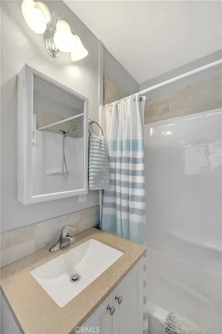 10245 Columbine Avenue, Montclair, California 91763