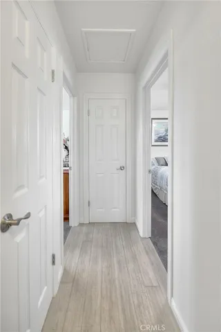 10245 Columbine Avenue, Montclair, California 91763