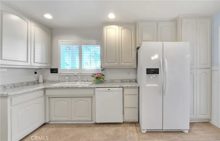 10245 Columbine Avenue, Montclair, California 91763