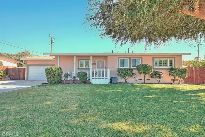 102456 Columbine Ave – Preview Top 20