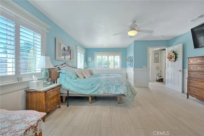 10245 Columbine Avenue, Montclair, California 91763