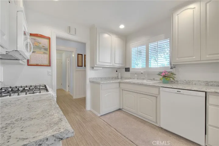 10245 Columbine Avenue, Montclair, California 91763