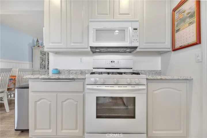 10245 Columbine Avenue, Montclair, California 91763