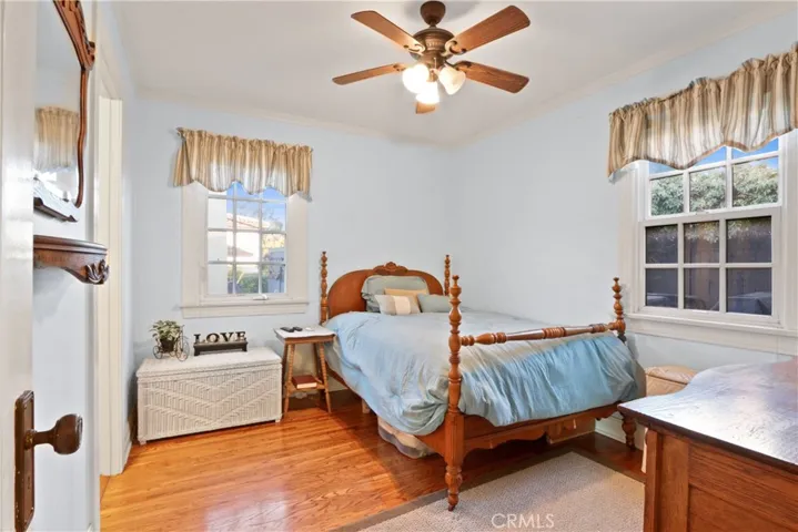 1236 S Walker Avenue, San Pedro, California 90731