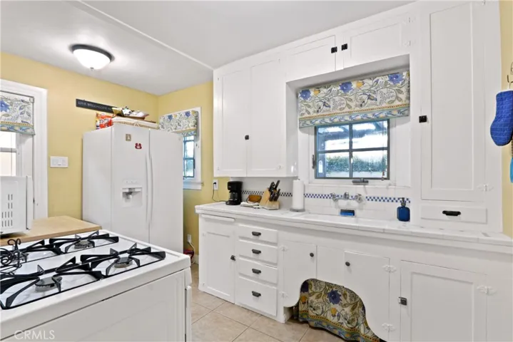 1236 S Walker Avenue, San Pedro, California 90731