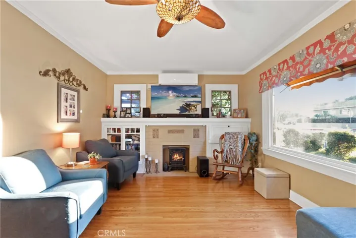 1236 S Walker Avenue, San Pedro, California 90731
