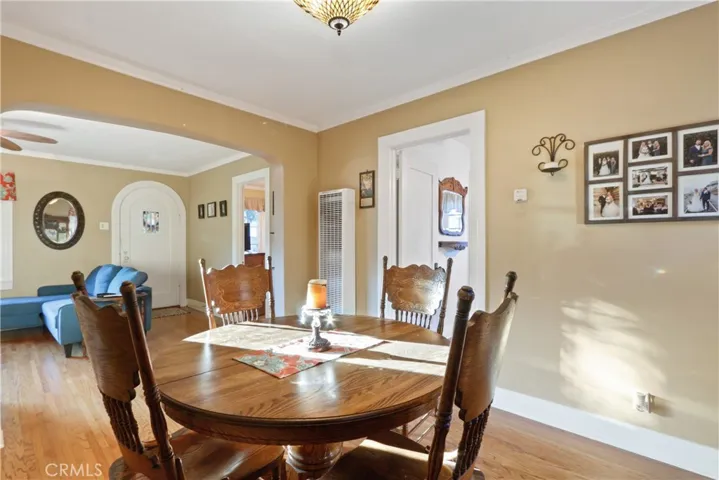 1236 S Walker Avenue, San Pedro, California 90731
