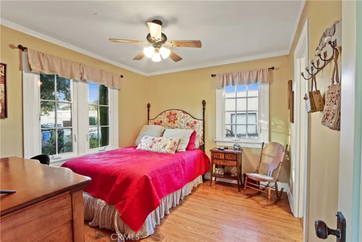 1236 S Walker Avenue, San Pedro, California 90731