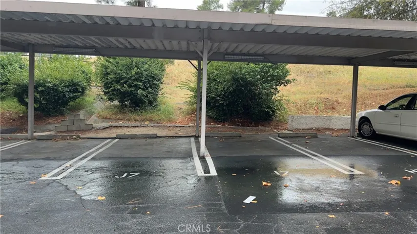 25015 Peachland Avenue 243, Newhall, California 91321
