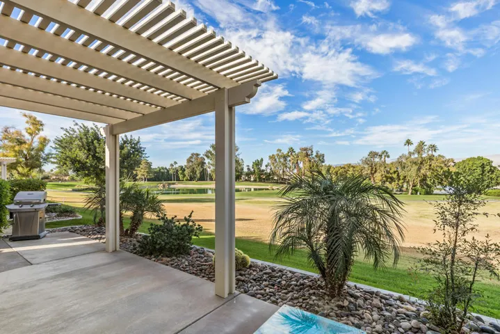 41370_Inverness Way_Golf course views