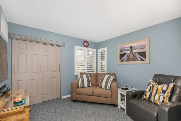 41370_Inverness Way_Guest Bed/Den