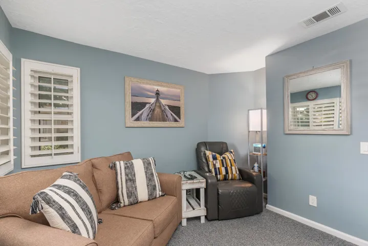 41370_Inverness Way_Guest Bedroom