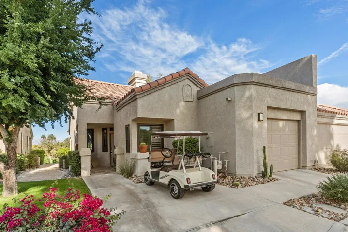 41370_Inverness Way_Front View of Home