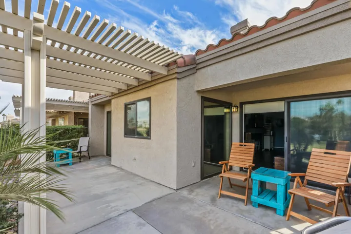 41370_Inverness Way_Large Patio