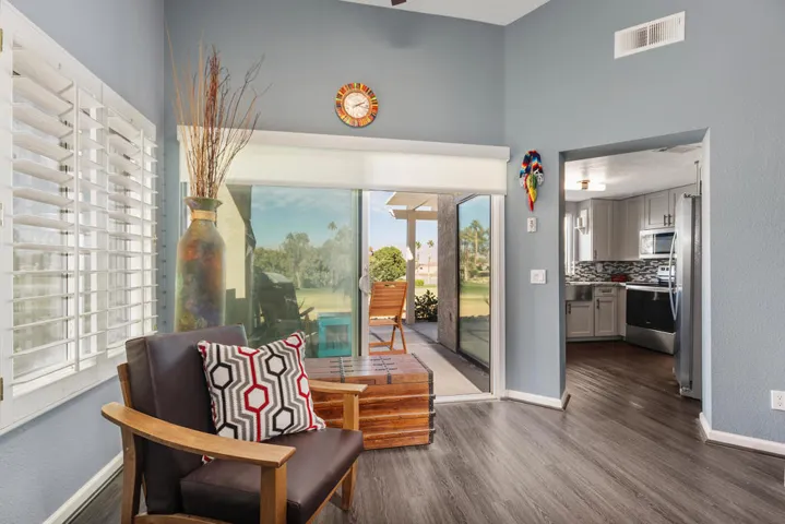 41370_Inverness Way_Dining Area