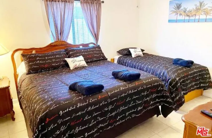 66050 Avenida Dorado, Desert Hot Springs, California 92240