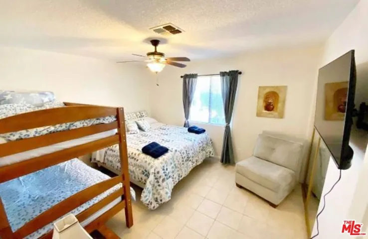 66050 Avenida Dorado, Desert Hot Springs, California 92240