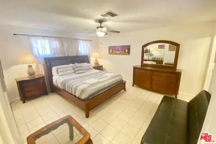 66050 Avenida Dorado, Desert Hot Springs, California 92240
