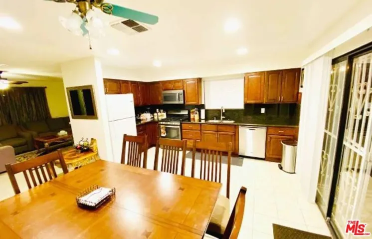 66050 Avenida Dorado, Desert Hot Springs, California 92240