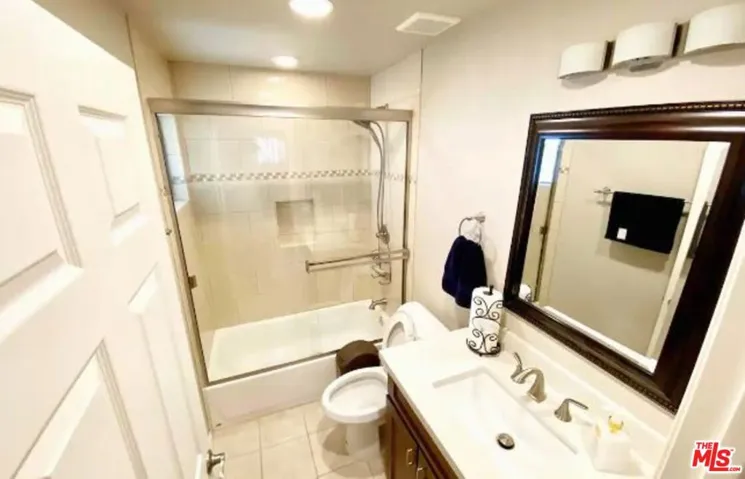 66050 Avenida Dorado, Desert Hot Springs, California 92240