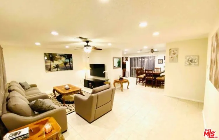 66050 Avenida Dorado, Desert Hot Springs, California 92240