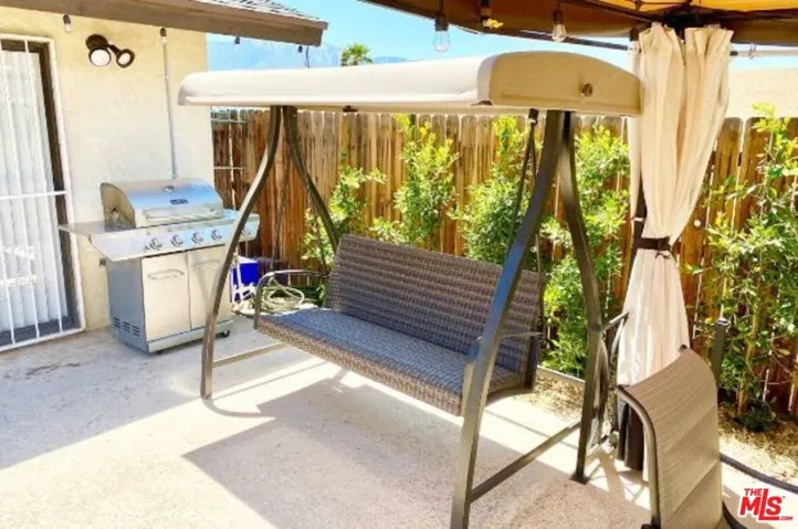 66050 Avenida Dorado, Desert Hot Springs, California 92240