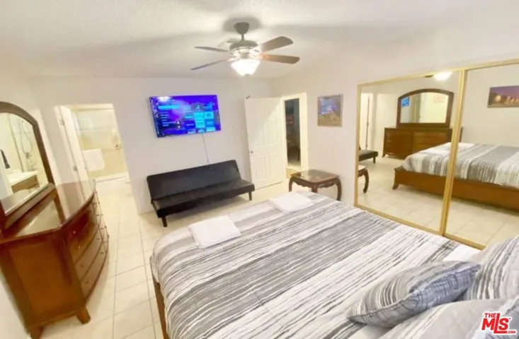 66050 Avenida Dorado, Desert Hot Springs, California 92240