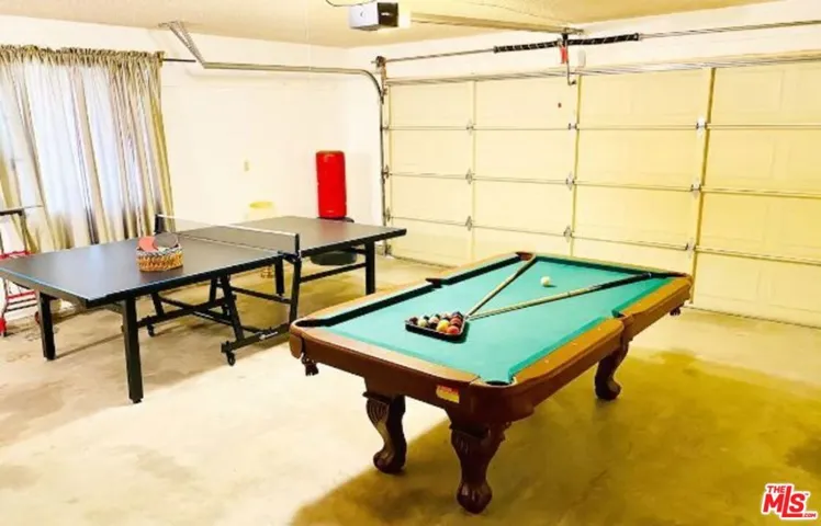 66050 Avenida Dorado, Desert Hot Springs, California 92240