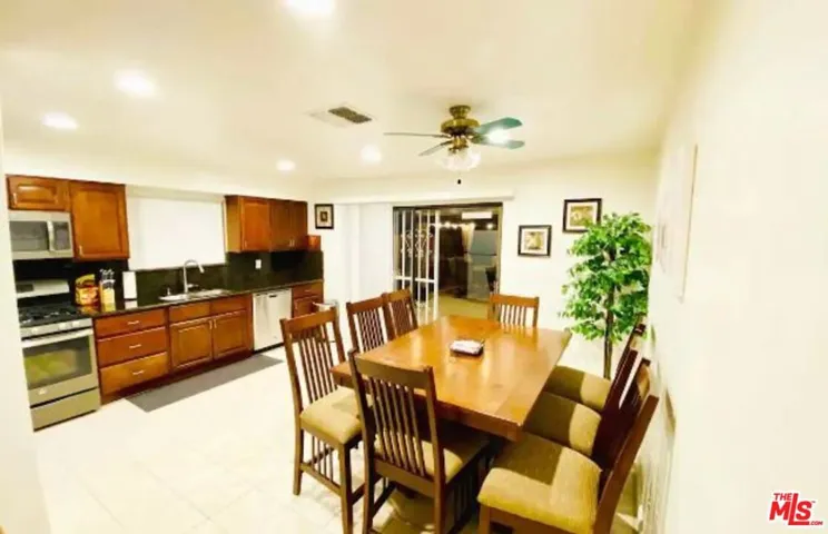 66050 Avenida Dorado, Desert Hot Springs, California 92240