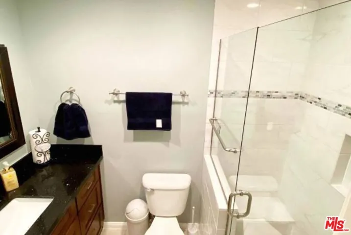 66050 Avenida Dorado, Desert Hot Springs, California 92240