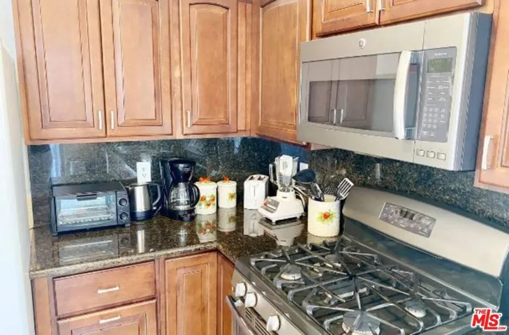66050 Avenida Dorado, Desert Hot Springs, California 92240