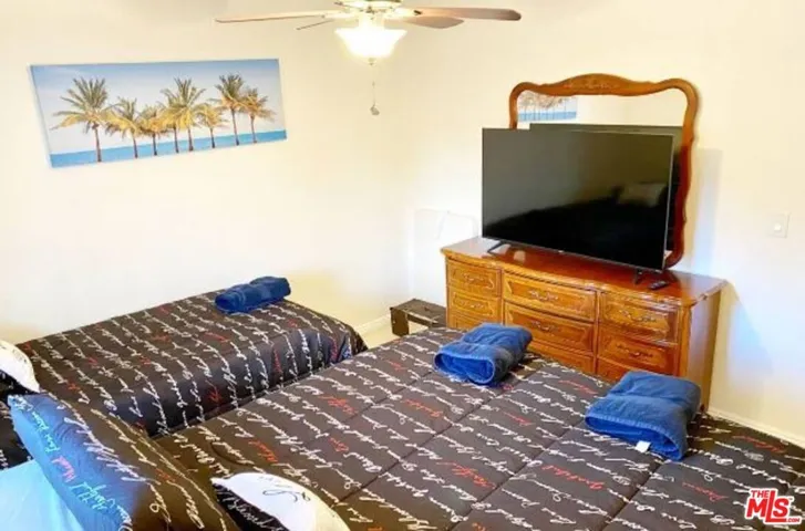 66050 Avenida Dorado, Desert Hot Springs, California 92240