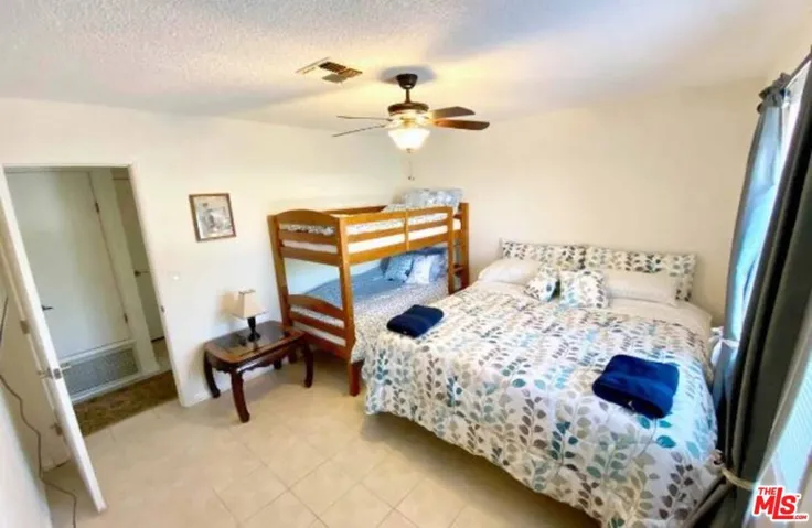 66050 Avenida Dorado, Desert Hot Springs, California 92240