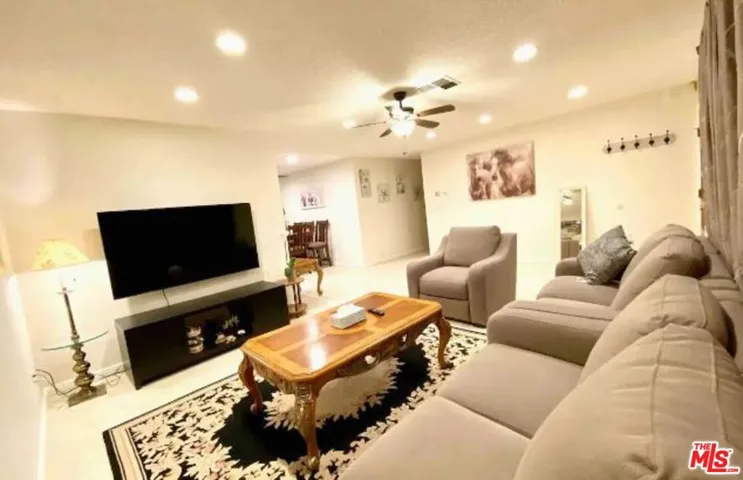 66050 Avenida Dorado, Desert Hot Springs, California 92240