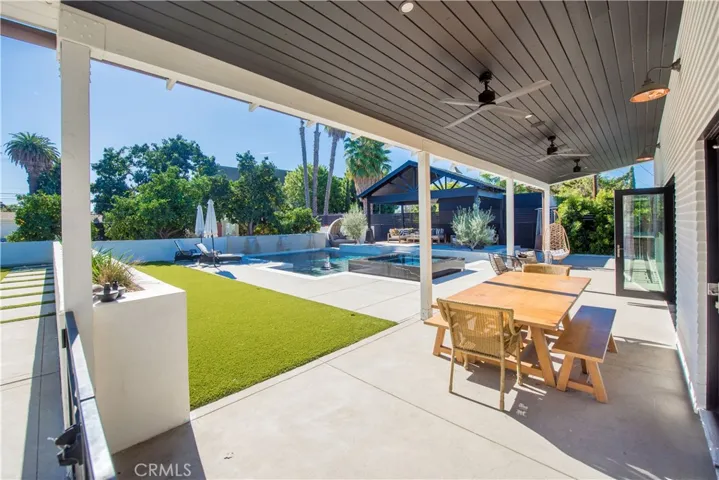 711 S Lemon Street, Anaheim, California 92805