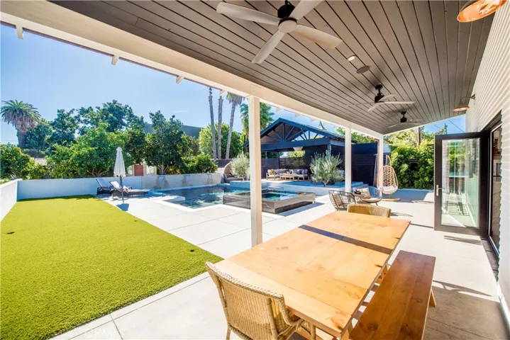 711 S Lemon Street, Anaheim, California 92805