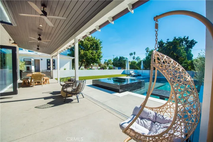 711 S Lemon Street, Anaheim, California 92805