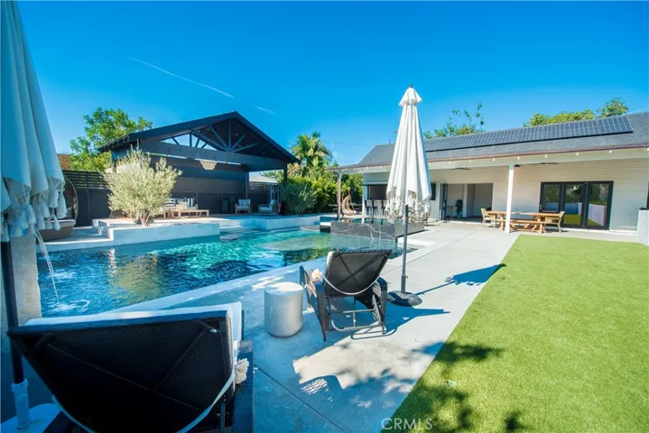 711 S Lemon Street, Anaheim, California 92805
