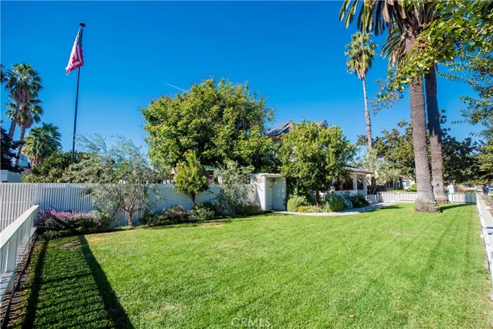 711 S Lemon Street, Anaheim, California 92805