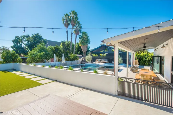 711 S Lemon Street, Anaheim, California 92805