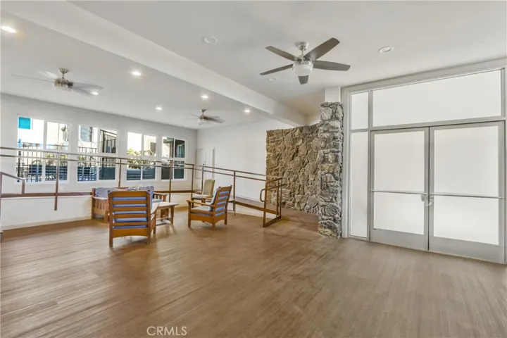 2266 Grand Avenue 23, San Diego, California 92109